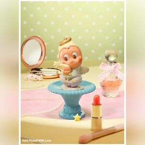 Popmart Twinkle Twinkle Crush On You